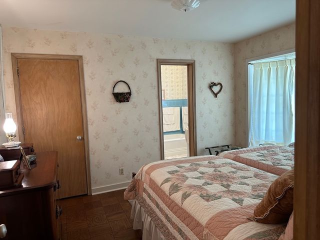 107 Towne Street, Morrison, IL 61270