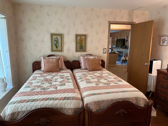 107 Towne Street, Morrison, IL 61270