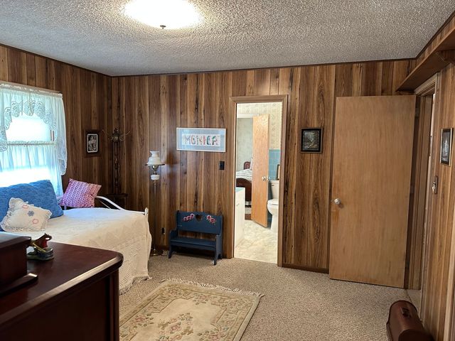 107 Towne Street, Morrison, IL 61270