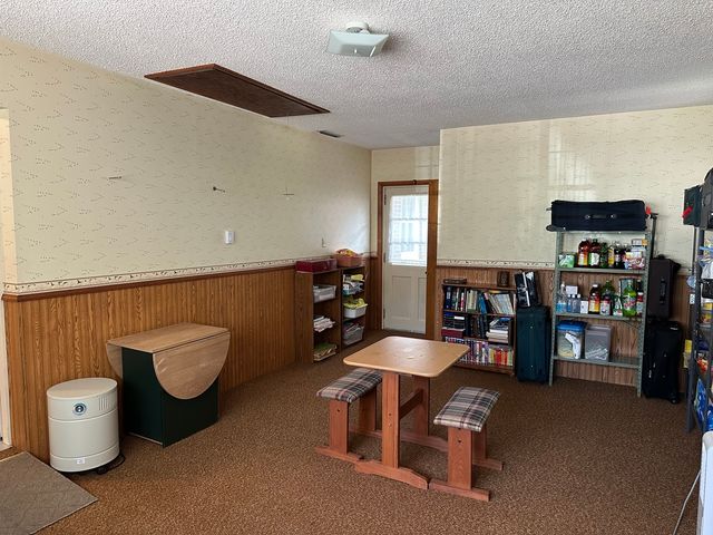 107 Towne Street, Morrison, IL 61270