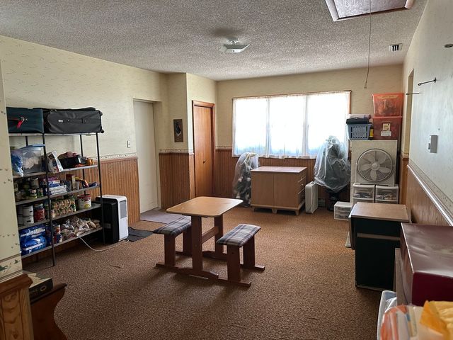 107 Towne Street, Morrison, IL 61270