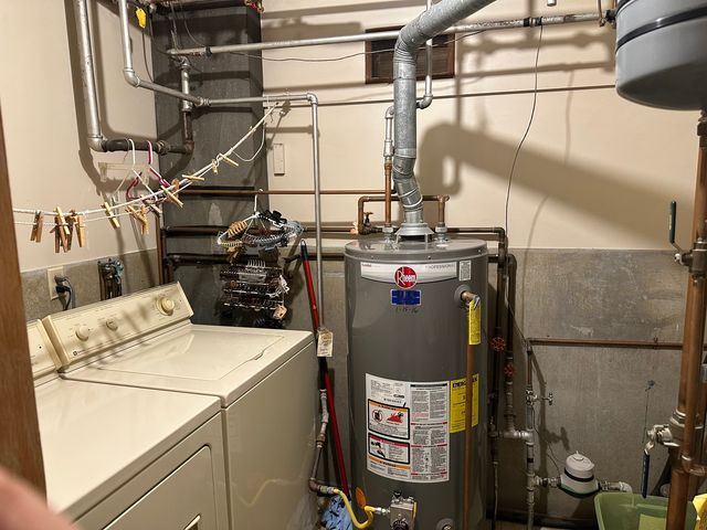 107 Towne Street, Morrison, IL 61270