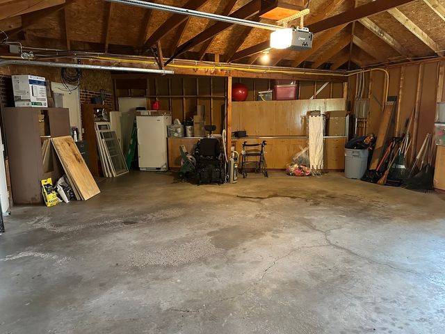 107 Towne Street, Morrison, IL 61270