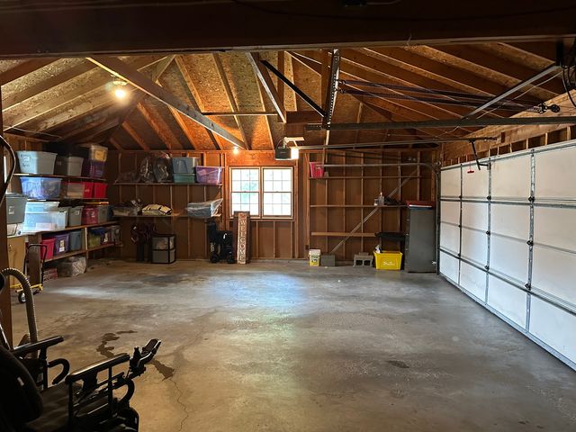 107 Towne Street, Morrison, IL 61270