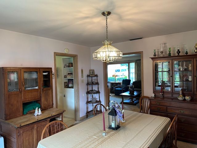 107 Towne Street, Morrison, IL 61270