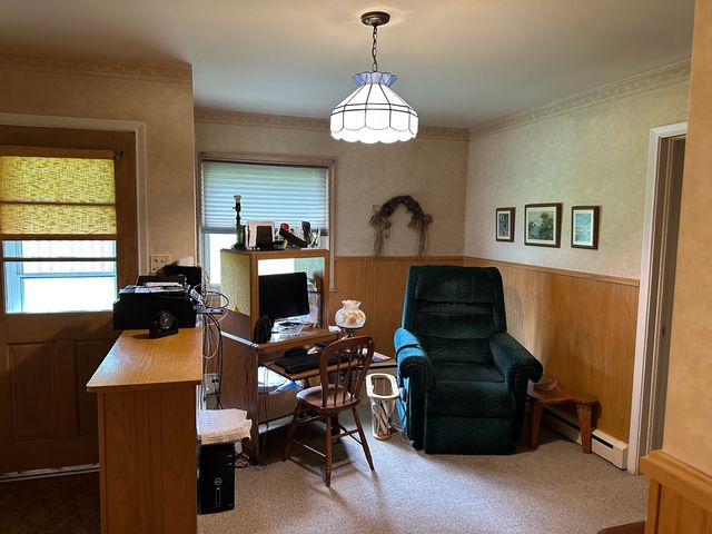 107 Towne Street, Morrison, IL 61270