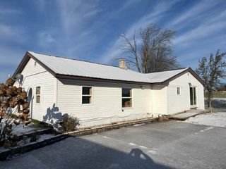 2233 E Marrison Road, Eden Twp, MI 49405