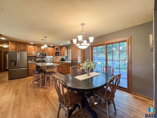 4905 E Cynthia Dr Drive, Sioux Falls, SD 57110