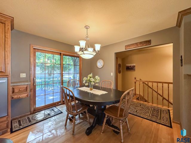 4905 E Cynthia Dr Drive, Sioux Falls, SD 57110