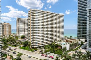 2049 S Ocean Dr 1406, Hallandale Beach, FL 33009