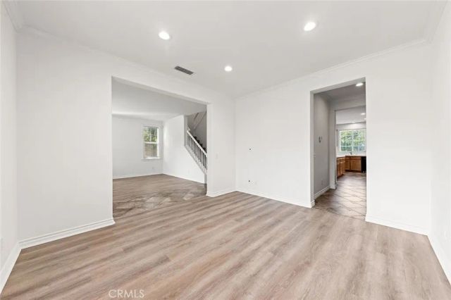 16543 Sagebrush, Chino Hills, CA 91709