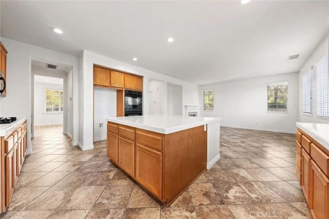 16543 Sagebrush, Chino Hills, CA 91709