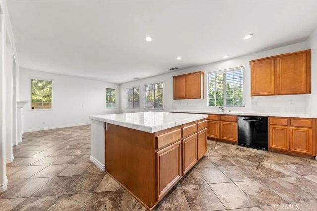 16543 Sagebrush, Chino Hills, CA 91709