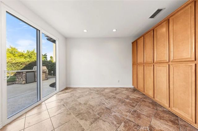 16543 Sagebrush, Chino Hills, CA 91709