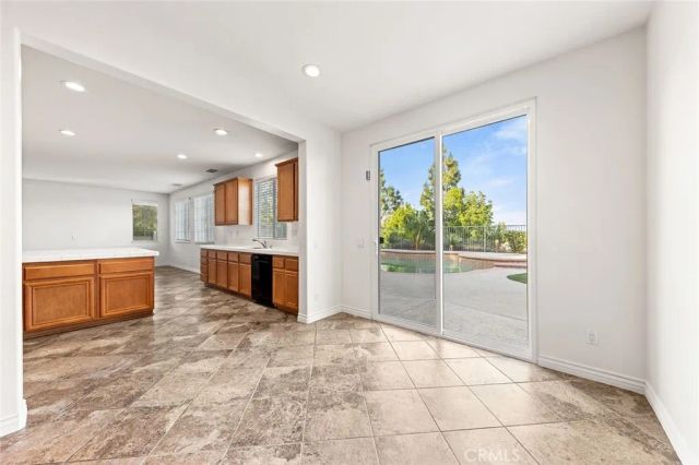 16543 Sagebrush, Chino Hills, CA 91709