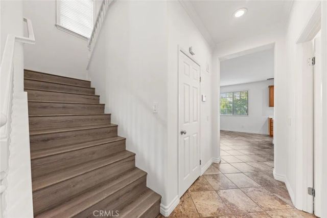 16543 Sagebrush, Chino Hills, CA 91709