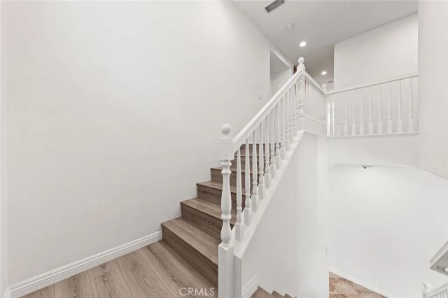 16543 Sagebrush, Chino Hills, CA 91709