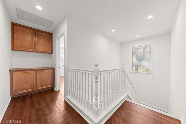 16543 Sagebrush, Chino Hills, CA 91709