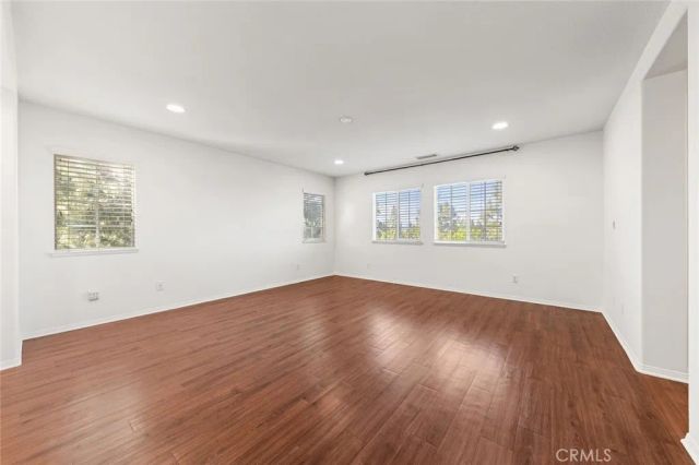 16543 Sagebrush, Chino Hills, CA 91709