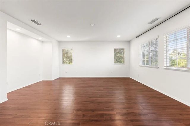 16543 Sagebrush, Chino Hills, CA 91709