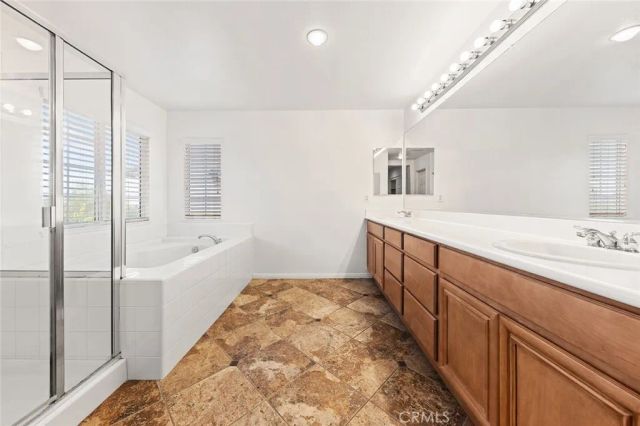 16543 Sagebrush, Chino Hills, CA 91709