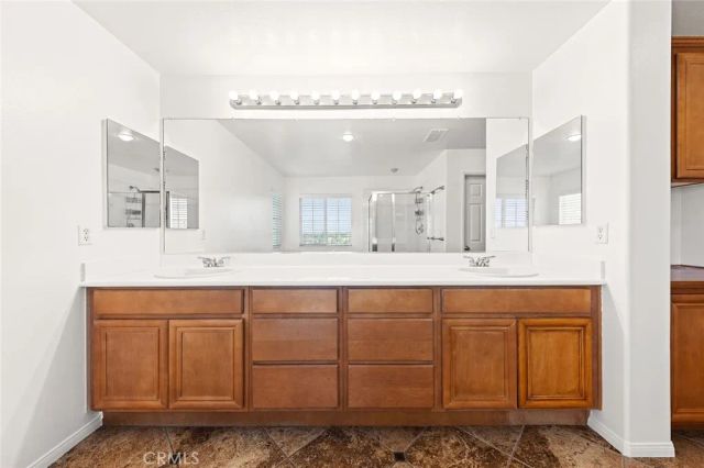 16543 Sagebrush, Chino Hills, CA 91709