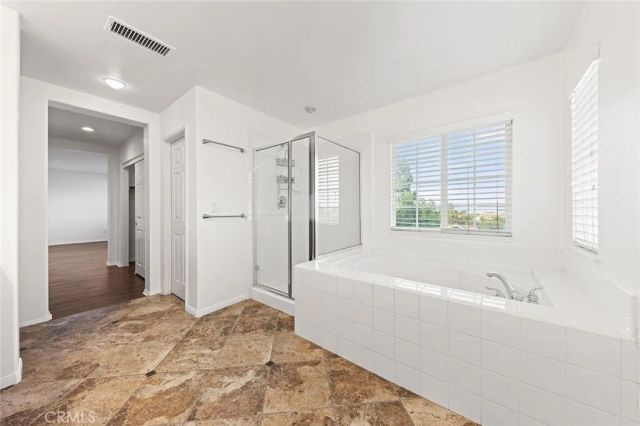 16543 Sagebrush, Chino Hills, CA 91709