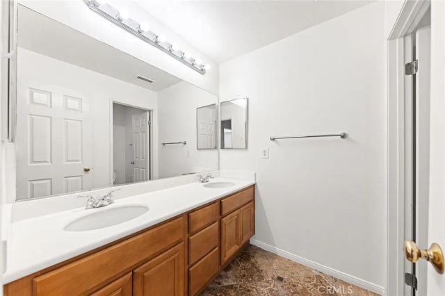 16543 Sagebrush, Chino Hills, CA 91709