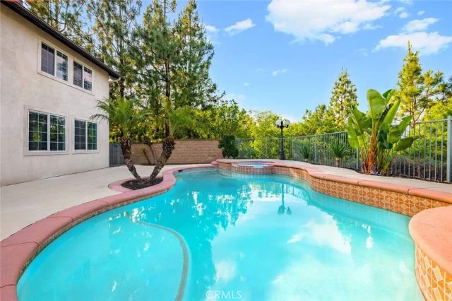 16543 Sagebrush, Chino Hills, CA 91709