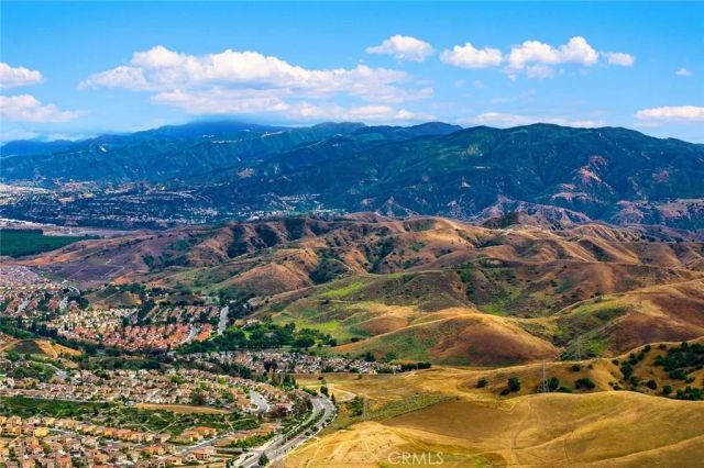 16543 Sagebrush, Chino Hills, CA 91709