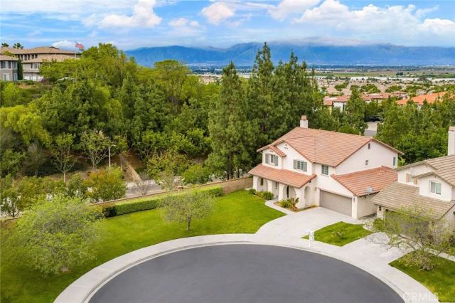 16543 Sagebrush, Chino Hills, CA 91709