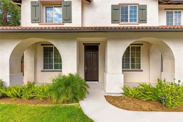 16543 Sagebrush, Chino Hills, CA 91709