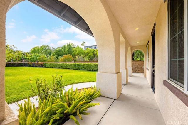 16543 Sagebrush, Chino Hills, CA 91709