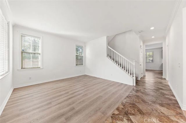 16543 Sagebrush, Chino Hills, CA 91709