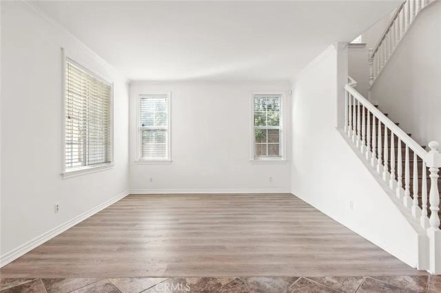 16543 Sagebrush, Chino Hills, CA 91709
