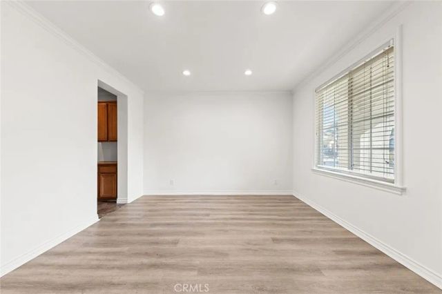 16543 Sagebrush, Chino Hills, CA 91709