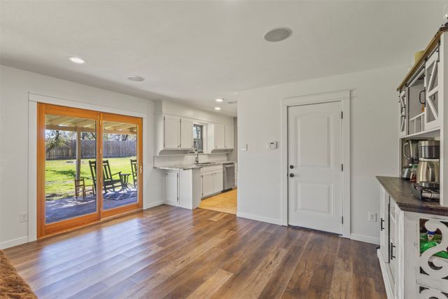 3009 Ranch House Road, Willow Park, TX 76087