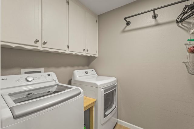 3009 Ranch House Road, Willow Park, TX 76087