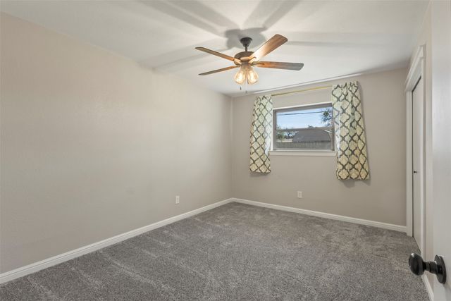 3009 Ranch House Road, Willow Park, TX 76087