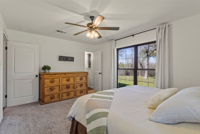 3009 Ranch House Road, Willow Park, TX 76087