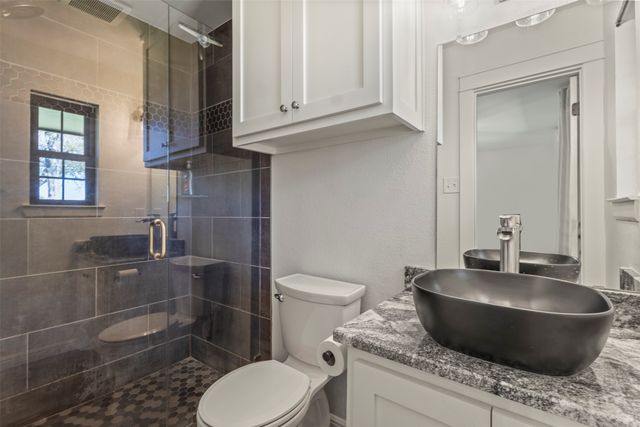 3009 Ranch House Road, Willow Park, TX 76087