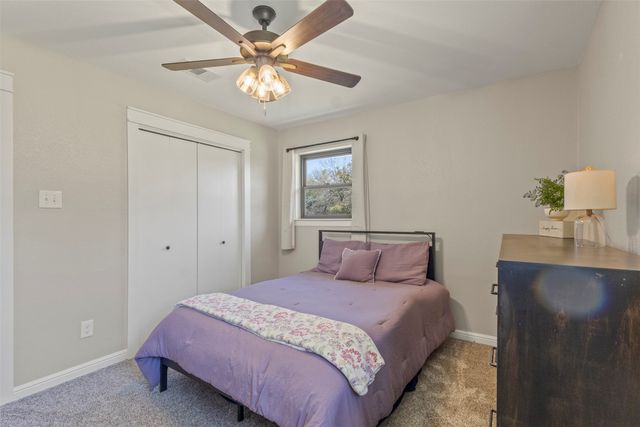 3009 Ranch House Road, Willow Park, TX 76087