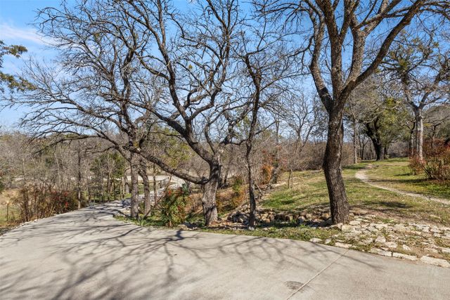 3009 Ranch House Road, Willow Park, TX 76087