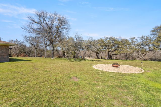 3009 Ranch House Road, Willow Park, TX 76087