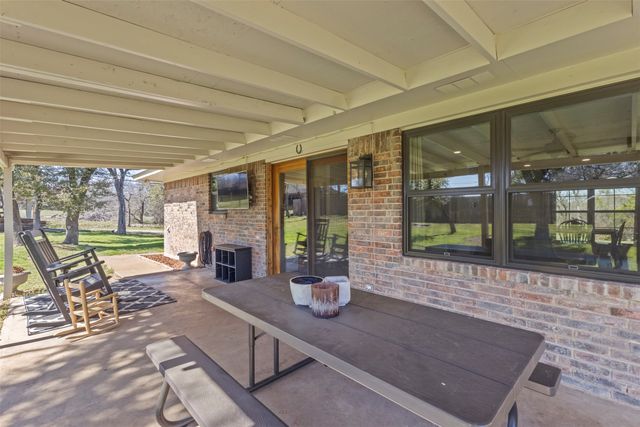3009 Ranch House Road, Willow Park, TX 76087