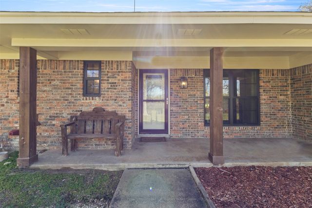 3009 Ranch House Road, Willow Park, TX 76087