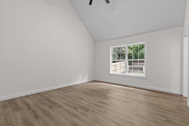 506 Condra Drive, Ringgold, GA 30736