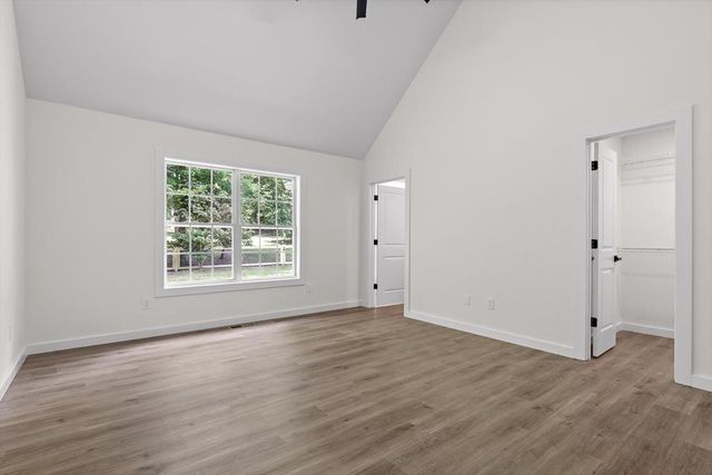 506 Condra Drive, Ringgold, GA 30736