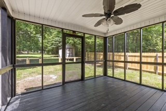 506 Condra Drive, Ringgold, GA 30736