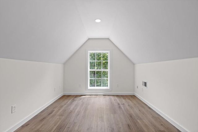 506 Condra Drive, Ringgold, GA 30736